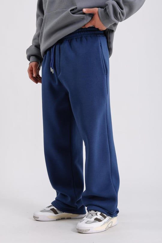 light baggy Jogger