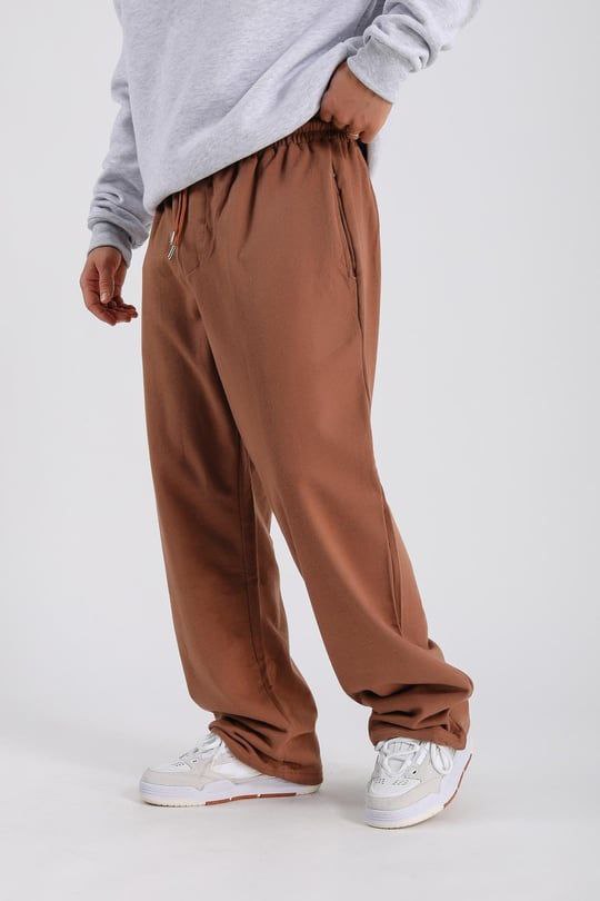 light baggy Jogger