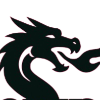 Alaya
