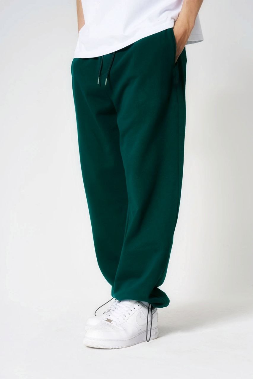 light baggy Jogger