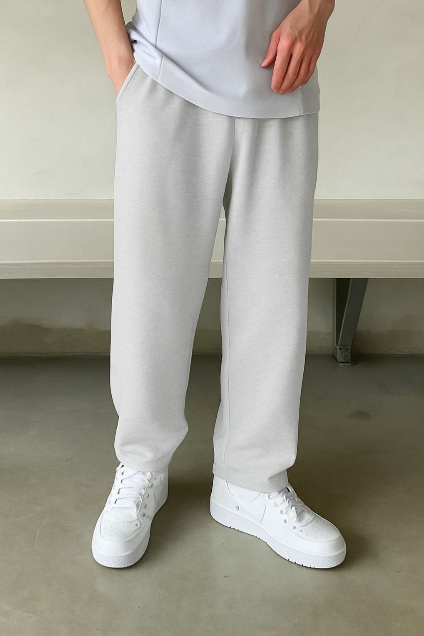 light baggy Jogger