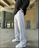 Nike Baggy Jogger