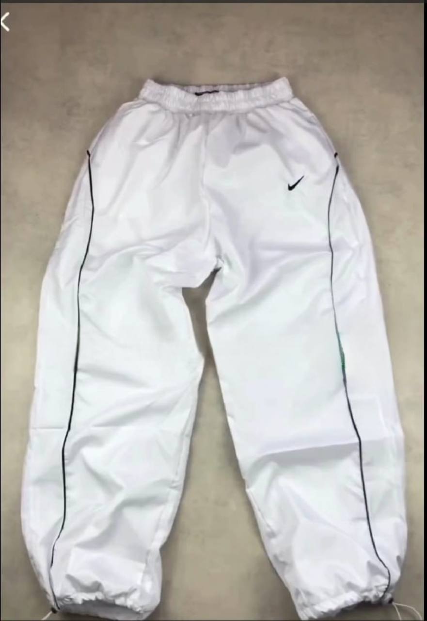 Track Pants Nike