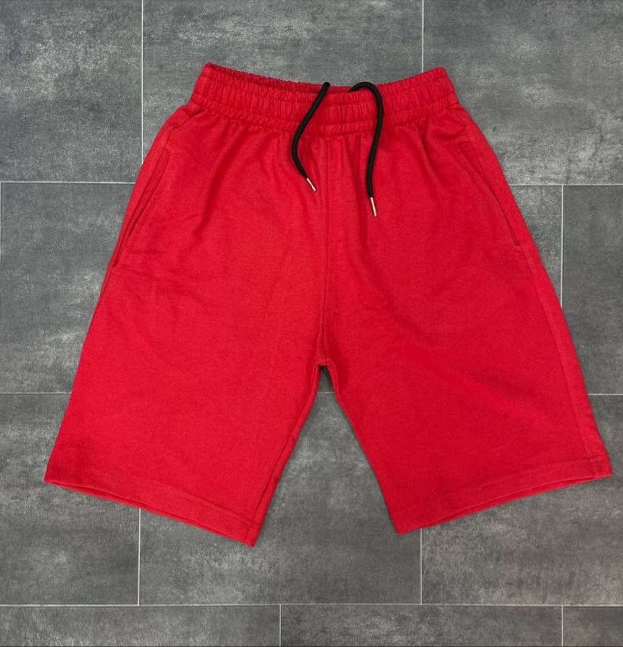 short ✨✨✨