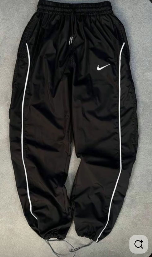 Track Pants Nike