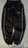 Track Pants Nike